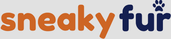 sneaky fur