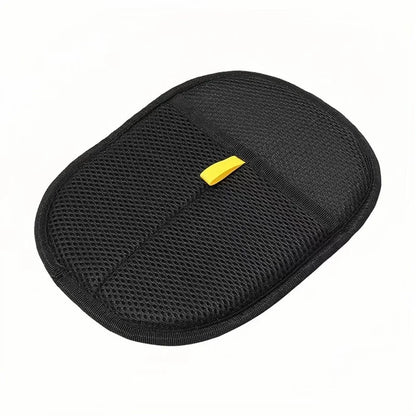 Pet Hair Remover Grooming Gloves